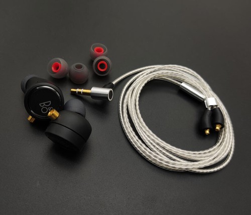 Diy bang olufsen o beoplay - diy,