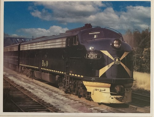 E8am 1436 color 8 - e8am, 8.5x11"